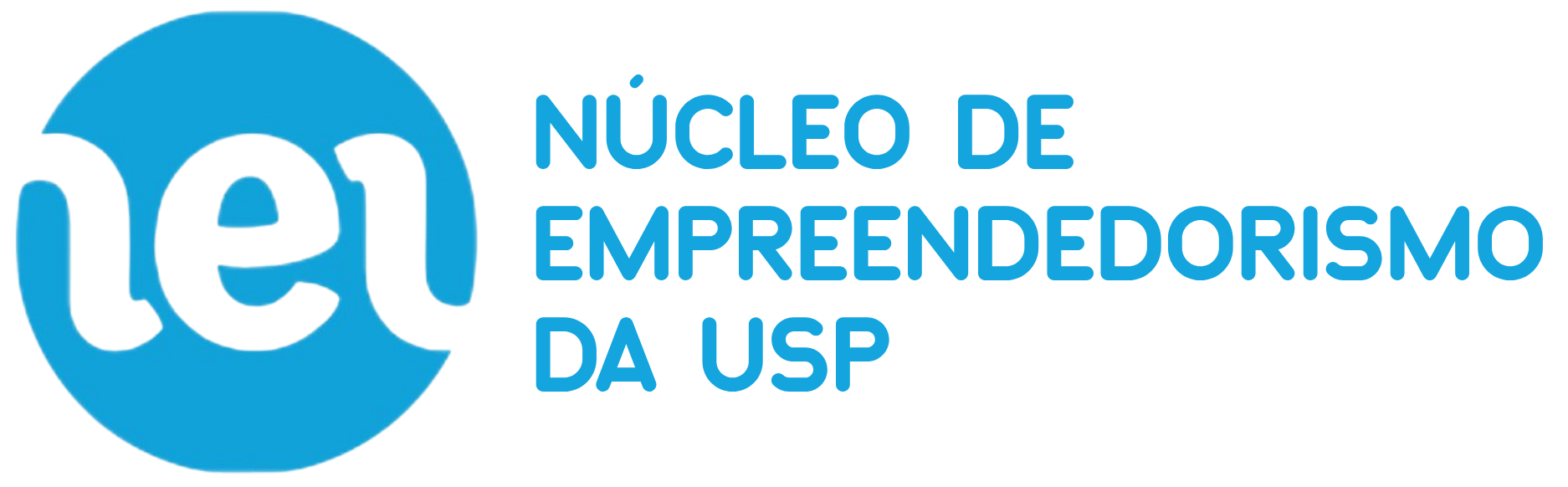 NEU · Núcleo de Empreendedorismo da USP